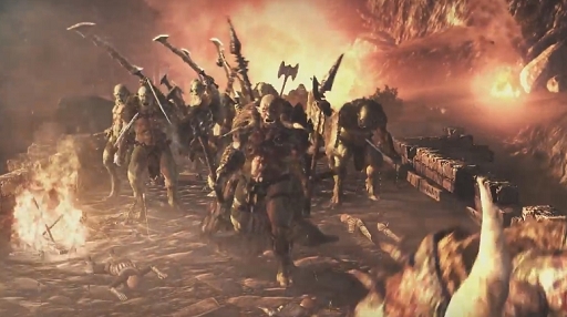 ֥ɥ饴󥺥ɥ 饤ץࡼӡ