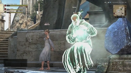 ֥ɥ饴󥺥ɥ 饤ץݡҲư