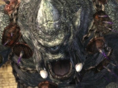 PC版「Dragon's Dogma Online」のベンチマークソフトを4GamerにUp。8月31日に始まる正式サービスに備えて,快適に楽しめるのかを確認しよう
