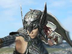 オンラインでも“ドラゴンズドグマ”らしさは健在。「Dragon's Dogma Online」CBT1のプレイムービーを掲載