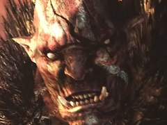 「Dragon's Dogma Online」の大型アップデート「シーズン1.1」がいよいよ実施。開発陣にサービスイン後の動向や新たなコンテンツについて聞いた