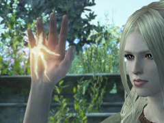 今こそポーンを連れて「Dragon's Dogma Online」の冒険へ。AIの強化により,頼もしさを増したポーンの勇姿をチェックしよう