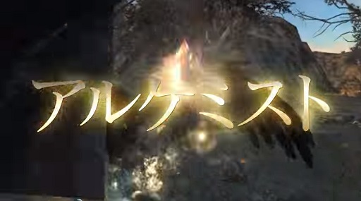 إɥ饴󥺥ɥ 饤 1.3ȥ륱ߥȡ