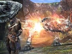 「Dragon's Dogma Online」,シーズン2.0の内容など今後の展望について触れた“プロデューサーレポート”を公開。新ジョブ「アルケミスト」の動画も解禁に