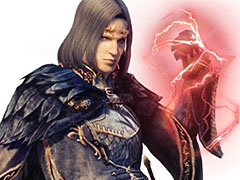 「Dragon’s Dogma Online」の最新ムービー2本が公開。第9のジョブ「アルケミスト」とアップデート内容をそれぞれ紹介する内容
