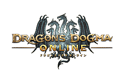  No.002Υͥ / Dragons Dogma Onlineפκǿࡼӡ2ܤ9Υ֥֡륱ߥȡפȥåץǡƤ򤽤줾Ҳ𤹤