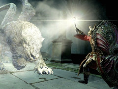 「Dragon's Dogma Online」シーズン2アップデート続報。「戦技の継承」によって獲得できる新スキルや侵食魔との戦い方,新ダンジョンの情報が公開
