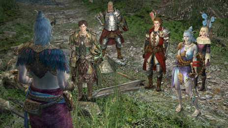  No.005Υͥ / Dragons Dogma Onlineפ緿åץǡȡ֥2.2פ1215˼»ܡΦ֥եפ俷֥֡ԥåȥ󥵡פξ󤬸