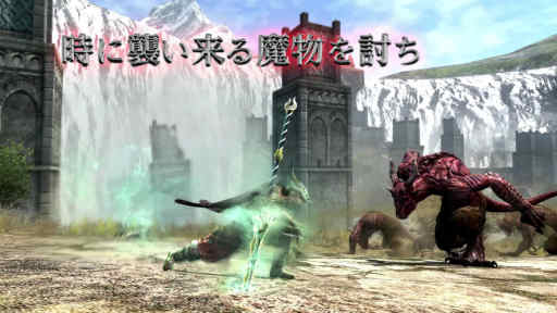  ȥԥåȥ󥵡ɾҲࡼӡ 