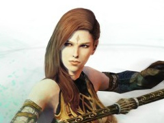 「Dragon’s Dogma Online」“シーズン2.2”続報。新ジョブ「スピリットランサー」の詳細や各ジョブの追加要素,クラン拠点の情報が公開