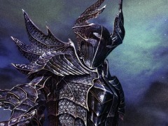 「Dragon’s Dogma Online」“シーズン2.3”アップデートを3月16日に実装。プレビューサイトでティザーPVとメインビジュアルを公開