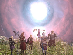 「Dragon's Dogma Online」を今から始めたら,何時間で新大陸フィンダムにたどり着けるか? 新規プレイヤーが確かめてみた
