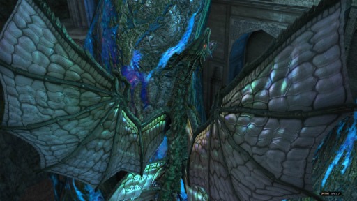  No.004Υͥ / PRۡDragon's Dogma Onlineפοϡ֥3 ˴αפֶᡣ줫ܻؤмԤΤˡ4GamerŪάɡɤϤ