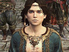 【PR】「Dragon's Dogma Online」の新章「シーズン3 亡国の炎」が開幕間近。これから最前線を目指す覚者のために“4Gamer的攻略ガイド”をお届け