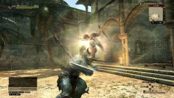  No.064Υͥ / PRۡDragon's Dogma Onlineפοϡ֥3 ˴αפֶᡣ줫ܻؤмԤΤˡ4GamerŪάɡɤϤ