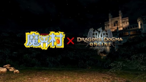 إɥ饴󥺥ɥ 饤 ⳦¼ܥ졼PV