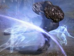 「Dragon’s Dogma Online」,新ジョブ「ハイセプター」のカスタムスキル&既存ジョブのカスタムスキルEX,追加スキルの情報が公開