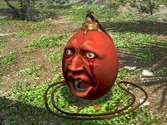 「Dragon’s Dogma Online」,映画「ベルセルク 黄金時代篇」とのコラボがスタート。コラボロット購入で家具「覇王の卵」がもらえる