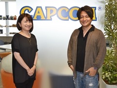「Dragon’s Dogma Online」,シーズン3.3インタビュー。覚者を待ち受ける魔角の老竜ウシュムガルや火山に潜む悪しき竜について聞いた