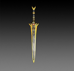画像集 No.005のサムネイル画像 / 「DDON」，TGS 2018のカプコンブースでスペシャルステージを実施。ファイター専用装備の配布も