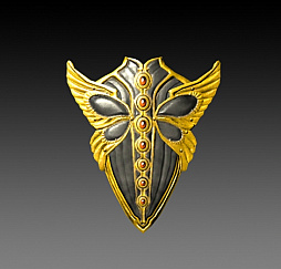 画像集 No.006のサムネイル画像 / 「DDON」，TGS 2018のカプコンブースでスペシャルステージを実施。ファイター専用装備の配布も