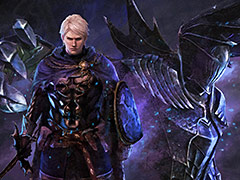 「Dragon’s Dogma Online」のシーズン3.4アップデートは12月6日に実施へ。プレビューサイトがオープン