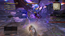 画像集 No.015のサムネイル画像 / 「DDON」,シーズン3.4アップデート情報の第3弾として,“ドラゴンアビリティ”と“ワイルドハント”の情報が公開