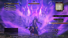 画像集 No.018のサムネイル画像 / 「DDON」,シーズン3.4アップデート情報の第3弾として,“ドラゴンアビリティ”と“ワイルドハント”の情報が公開