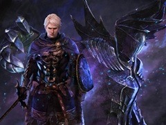 「Dragon’s Dogma Online」,アップデート「シーズン3.4」が本日実装。最新アップデート内容や記念キャンペーンの概要が公開に