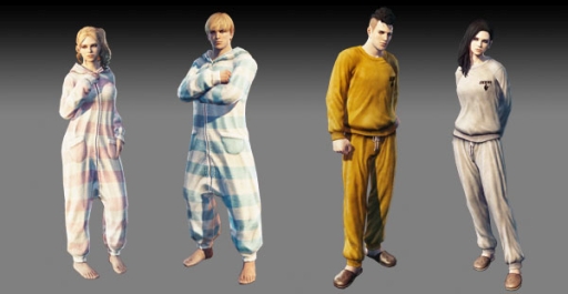  No.009Υͥ / Dragons Dogma OnlineפΥ쥤å˿侩LV100ﶷ羭ʳפо