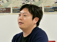 「Dragon's Dogma Online」のプレイ料金体系が発表。運営面のポリシーや有料サービスの意図を運営プロデューサーの谷中政基氏に聞いた