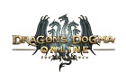 Dragon’s Dogma Online