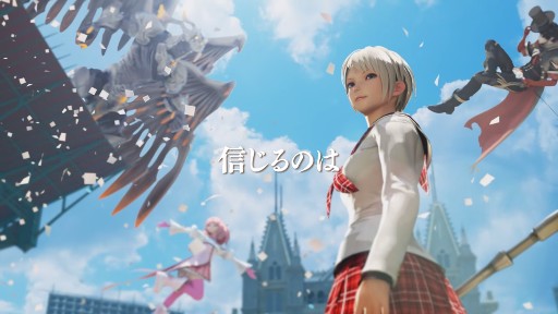 ֥  饰ʥץƥȥ쥤顼ʺƷǡ