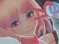 ロケテストを“征服”せよ。「スクール オブ ラグナロク」の基礎をプレイレポートでじっくり紹介
