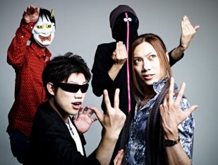 画像集 No.004のサムネイル画像 / 「スクール オブ ラグナロク」,ロケテスト同時開催イベントの詳細と特典情報が発表。ゲームの基本が分かる2種類のムービーも公開に