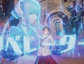 「スクール オブ ラグナロク」第2回ロケテストを6月12日から3日間開催。新たな学園神2体を追加した新バージョンがプレイ可能