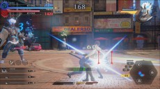 画像集 No.013のサムネイル画像 / 第2回ロケテストが6月12日に迫った「スクール オブ ラグナロク」最新情報。2体の新学園神や,3ラウンド制になった対戦システムが明らかに