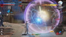 画像集 No.014のサムネイル画像 / 第2回ロケテストが6月12日に迫った「スクール オブ ラグナロク」最新情報。2体の新学園神や,3ラウンド制になった対戦システムが明らかに