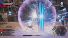 画像集 No.022のサムネイル画像 / 第2回ロケテストが6月12日に迫った「スクール オブ ラグナロク」最新情報。2体の新学園神や,3ラウンド制になった対戦システムが明らかに