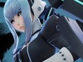 第2回ロケテストが6月12日に迫った「スクール オブ ラグナロク」最新情報。2体の新学園神や,3ラウンド制になった対戦システムが明らかに