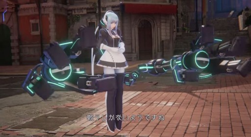 إ  饰ʥ٥Хȥࡼӡȥ vs 롼