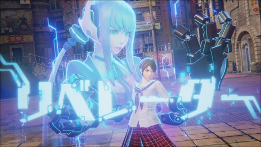 ֥  饰ʥץХȥࡼӡȥ vs 롼ɡʺƷǡ