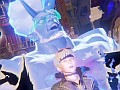 2ラウンド制へ生まれ変わった「スクール オブ ラグナロク」第2回ロケーションテスト初日レポート。柴 貴正氏へのインタビューも掲載