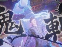 「スクール オブ ラグナロク」のオープニングイベントを8月27日に開催。有名プレイヤーによる実況プレイも実施