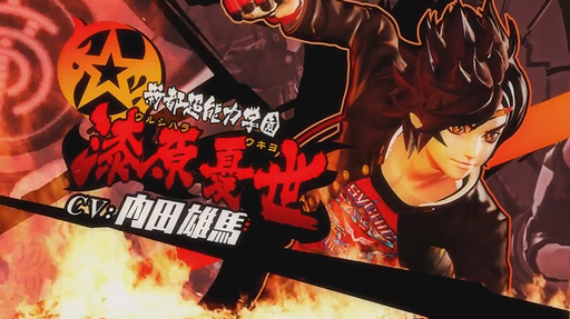 ֥  饰ʥNEWȥ쥤顼 