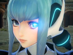 解説ムービーと共にお届けする「スクール オブ ラグナロク」ファーストステップガイド第3弾。今回は中級者向け学園神「ルーシー」「エマ」「漆原憂世」を紹介
