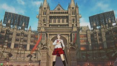 画像集 No.009のサムネイル画像 / 「スクール オブ ラグナロク」が12月17日にリニューアル。プレモバイルサイトで期間限定チャレンジを実施