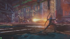 画像集 No.010のサムネイル画像 / 「スクール オブ ラグナロク」が12月17日にリニューアル。プレモバイルサイトで期間限定チャレンジを実施