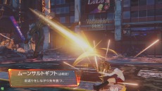 画像集 No.019のサムネイル画像 / 「スクール オブ ラグナロク」が12月17日にリニューアル。プレモバイルサイトで期間限定チャレンジを実施