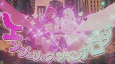 画像集 No.025のサムネイル画像 / 「スクール オブ ラグナロク」が12月17日にリニューアル。プレモバイルサイトで期間限定チャレンジを実施